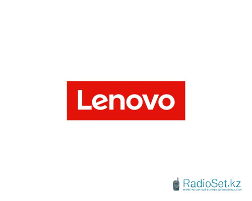 Оптический трансивер Lenovo ThinkSystem Finisar Dual Rate 10G/25G SR SFP28 Transceiver 4TC7A88638
